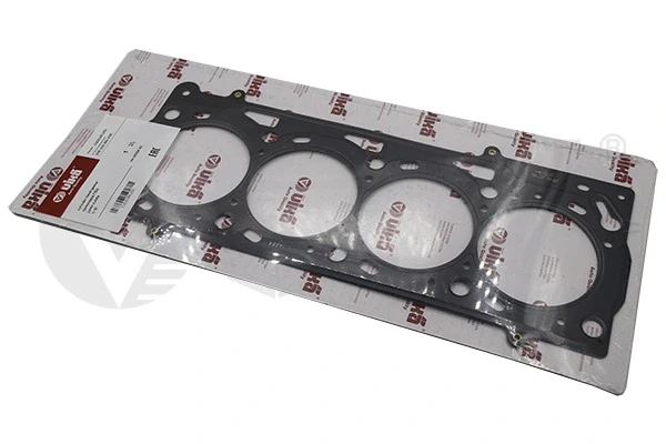 Junta de culata para Seat Ibiza IV ST (6J8)
