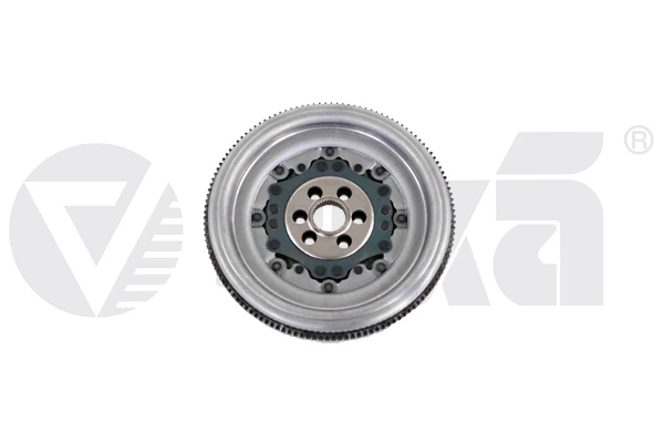 Volante motor Skoda SuperB 3 (3V3)