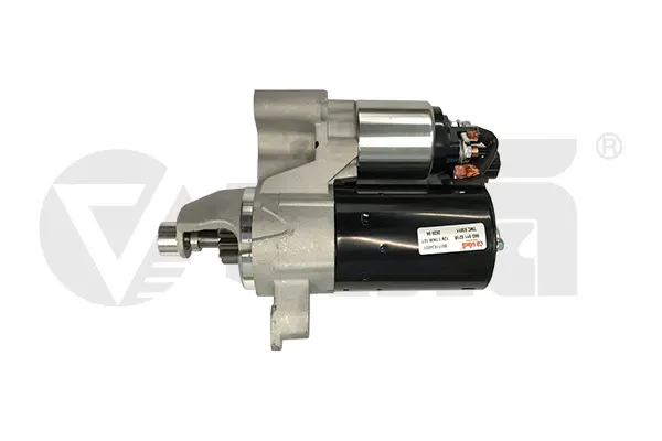 Motor de arranque 99111634801 Vika