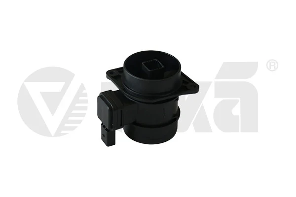 99061814001 Vika Sensor De Flujo De Aire/Medidor De Flujo (Flujo de Aire Masibo)