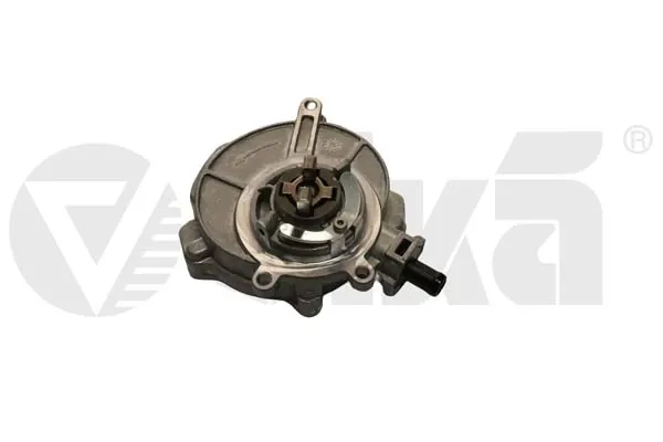 Bomba de vacío Audi A8 D3
