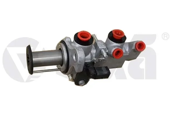 Cilindro maestro de frenos Seat Ibiza V