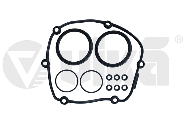 Junta del sensor de posición del árbol de levas Volkswagen Touran 3 (5T1)