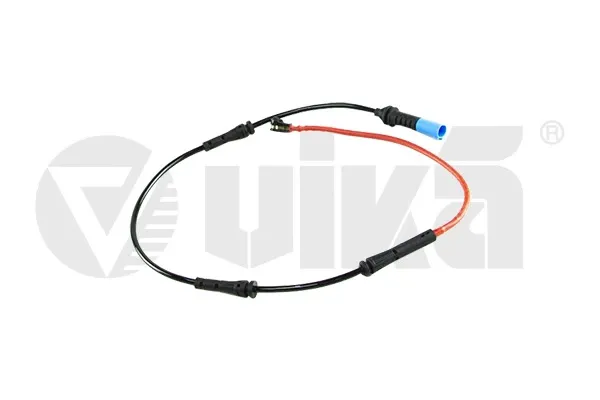 Sensor de desgaste de las pastillas de freno delanteras BMW 3 G21, G81