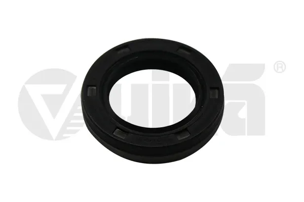Retén delantero del árbol de levas Seat Ibiza III