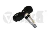 Sensor de presión de neumáticos Audi A6 Allroad C5