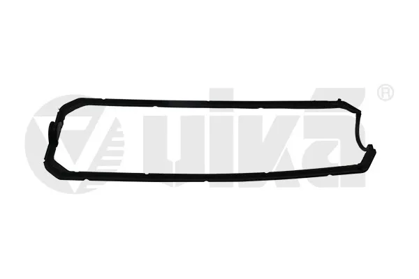 Junta tapa de balancines Audi 80 B4