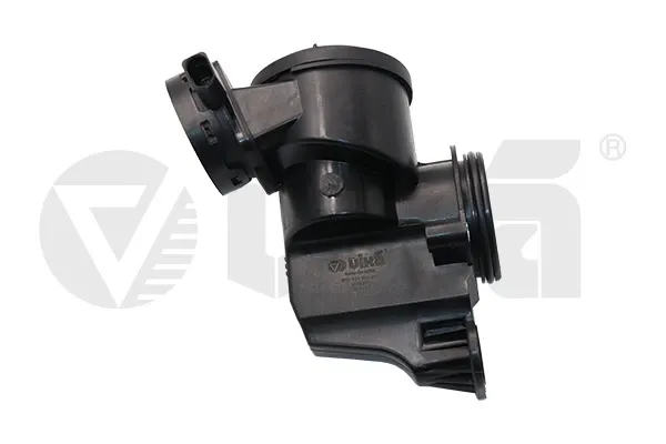 Separador de aceite del sistema de ventilación del cárter 11030360901 Vika