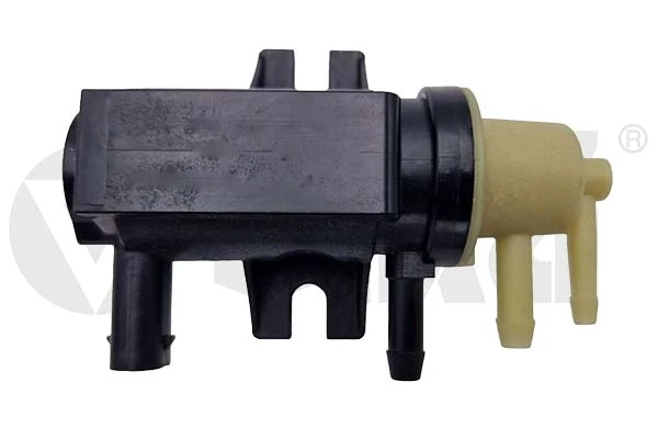 Transductor presión, turbocompresor Mercedes GLK (X204)
