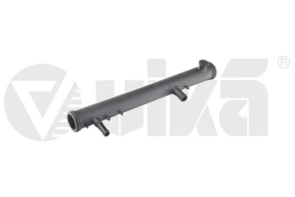 Manguera radiador 30121688 AND