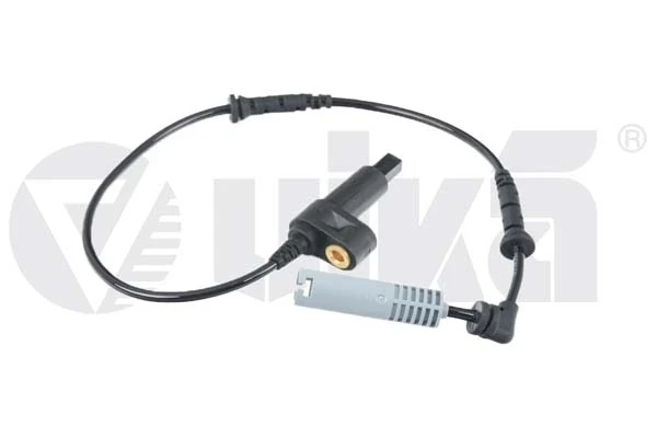 99754601 Vika Sensor ABS delantero