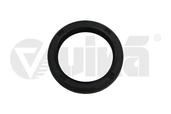 Retén de cigüeñal frontal Audi A2 8Z0