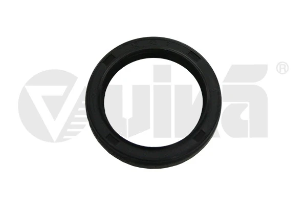 Anillo retén, cigüeñal frontal Skoda Fabia 1 (6Y2)