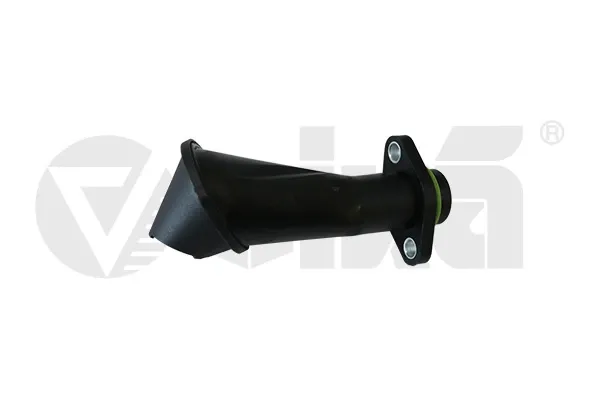 Decantador de aceite Seat Altea 5P1
