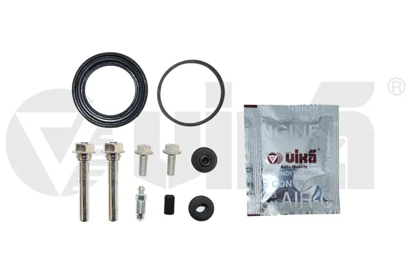 Kit de reparación de pinzas de freno 66981702801 Vika