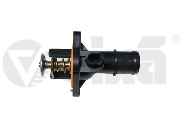 Termostato 91210727501 Vika