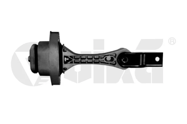 Soporte de motor trasero Volkswagen Passat B5 (3B2)