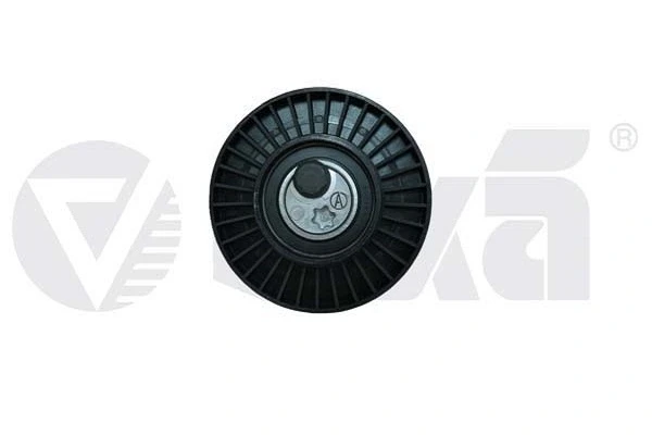 Rodillo, correa trapecial poli V Audi A6 Allroad C8 (4AH)