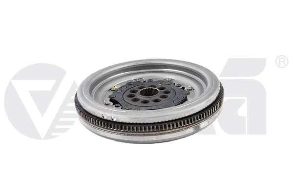 415 0755 09 VAG volante motor