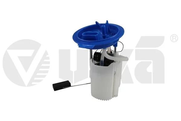 Bomba de gasolina 99191794401 Vika