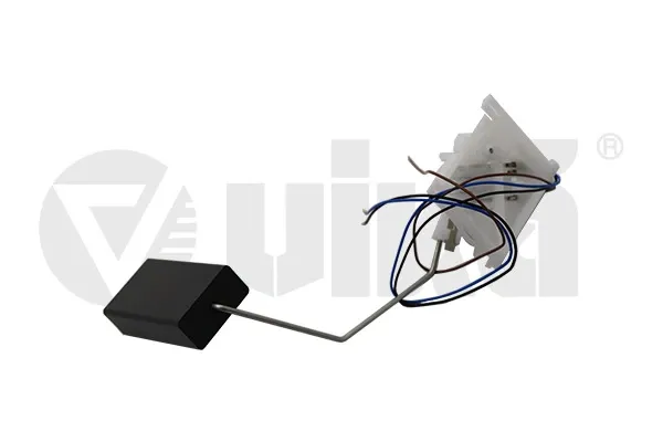 Aforador de combustible Seat Altea 5P1