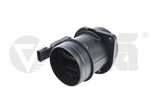 Sensor De Flujo De Aire/Medidor De Flujo (Flujo de Aire Masibo) Seat Ibiza 5 (KJ1, KJG)