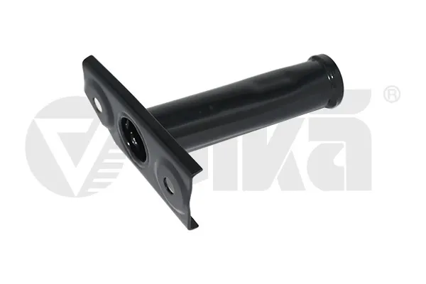 Soporte de protección del motor 80180165701 Vika