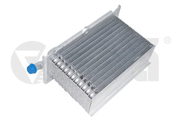 Radiador de aceite CI315000S Mahle Original