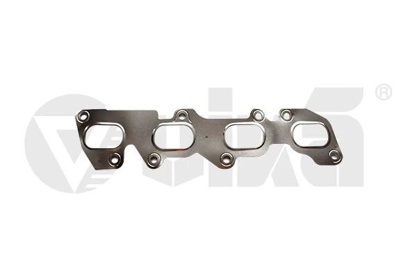 Junta de colector de escape Volkswagen Crafter (SY, SX, SYB, SYC, SYD, SYM)