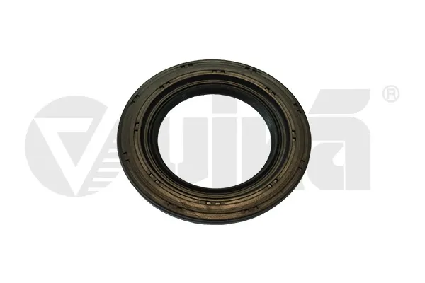 Retén del semieje delantero 33011613801 Vika