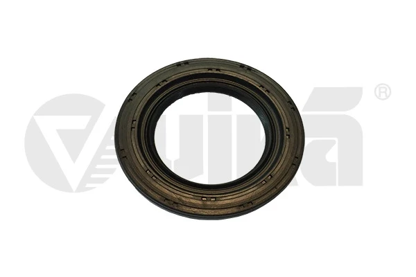 Anillo retén de semieje, eje delantero Skoda Yeti (5L, 5L1, 5L2, 5L6, 5L7)