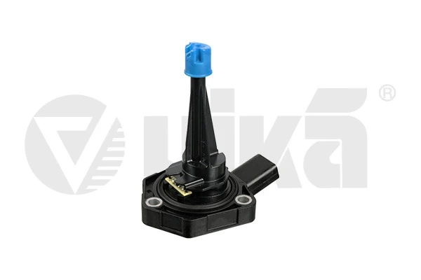 Sensor de nivel de aceite del motor Audi Q2 (GAB, GAG)