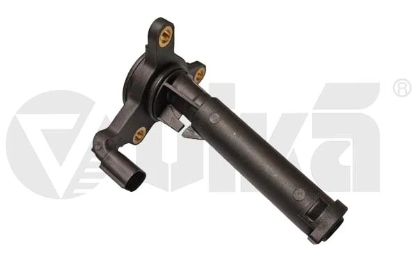 Sensor de nivel de aceite del motor Mercedes Sprinter 3-T (903)