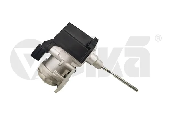 Actuador del turbo Skoda Octavia III A7
