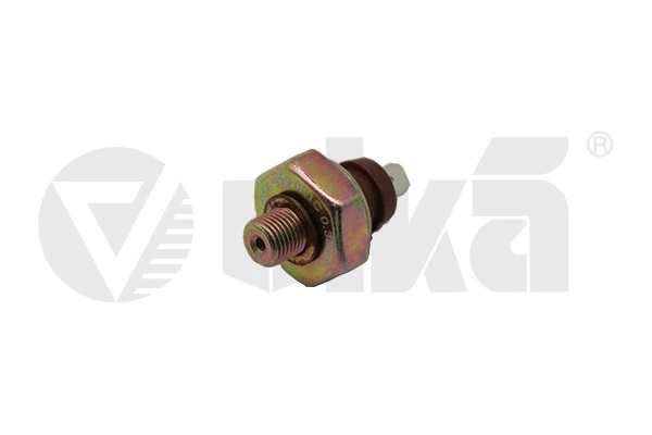 Indicador, presión del aceite Volvo 740 (745)