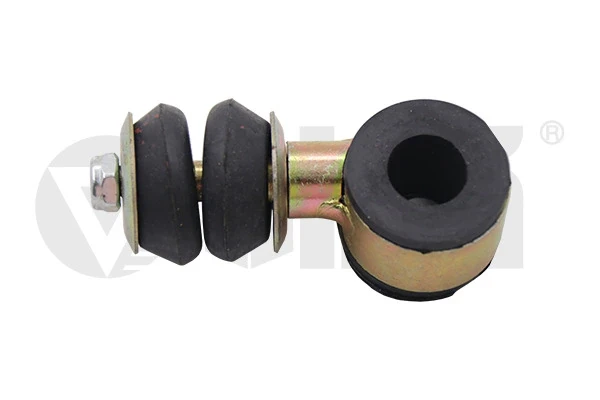 Soporte de barra estabilizadora delantera Skoda Felicia 1 (6U5, 795)