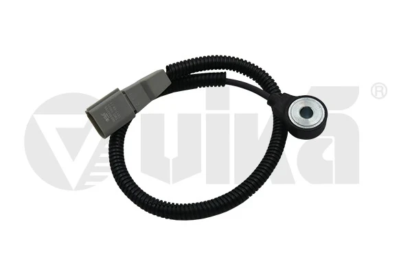 Sensor de detonacion 06E905377B VAG