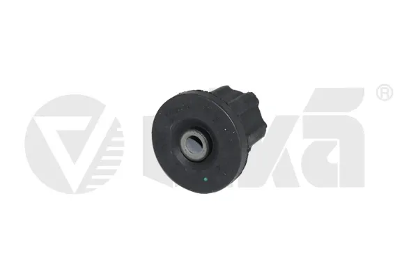 Silentblock trasero Skoda Felicia I