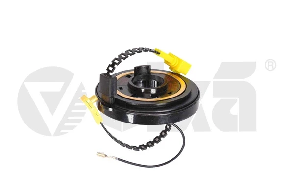 Anillo AIRBAG del volante Volkswagen Polo 3 (6N2)