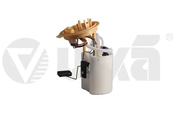 Bomba de gasolina 99191790201 Vika