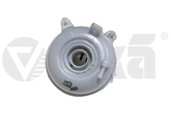 Botella de refrigeración Skoda SuperB 3 (3V3)