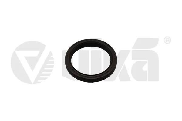 Retén de aceite de la bomba de aceite de la transmisión automática Audi 80 B3