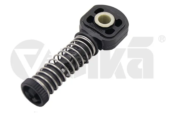 Terminal del cable de cambio 77111315001 Vika