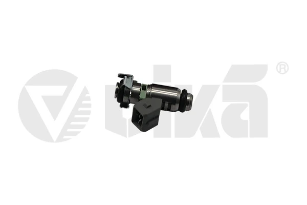 WG2376965 Wilmink Group inyector de combustible