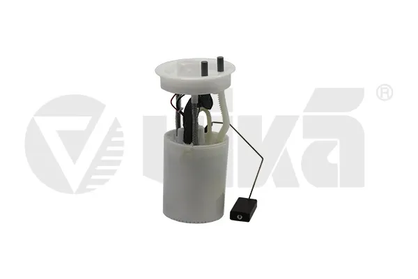 Bomba de gasolina 99191546401 Vika
