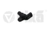 Sensor de posición del árbol de levas Seat ATECA KH7, KHP
