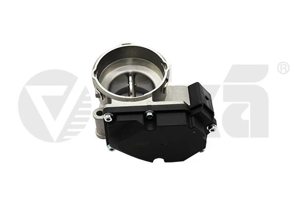 Cuerpo de mariposa completo Volkswagen Jetta 3 (1K2)