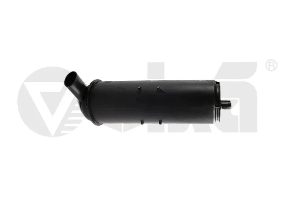 Adsorbente De Vapor De Combustible Volkswagen Golf 3 (1H5)