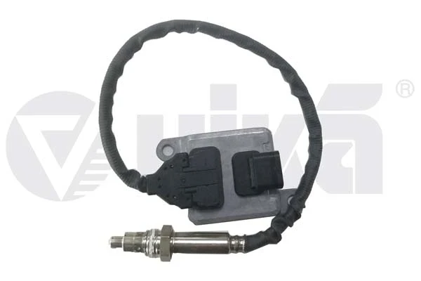 000905841180 Mercedes sensor de óxido de nitrógeno nox trasero