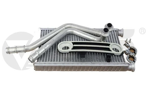 Polea de cigüeñal на Mercedes E (C238)